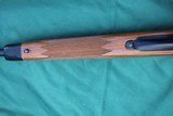 Remington 700 BDL 257 Weatherby - 7 of 8