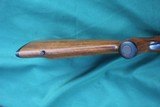 Tikka Combination 222/12 gauge - 10 of 14