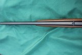 Tikka Combination 222/12 gauge - 13 of 14