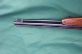 Tikka Combination 222/12 gauge - 3 of 14