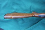 Tikka Combination 222/12 gauge - 12 of 14