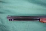 Tikka Combination 222/12 gauge - 7 of 14