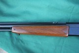 Tikka Combination 222/12 gauge - 6 of 14
