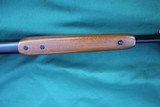 Tikka Combination 222/12 gauge - 8 of 14