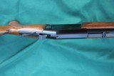 Tikka Combination 222/12 gauge - 11 of 14