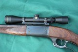 Savage 99 250-300 - 6 of 11