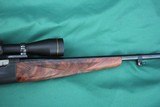 Savage 99 250-300 - 3 of 11