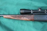 Savage 99 250-300 - 7 of 11