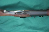 Savage 99 250-300 - 8 of 11