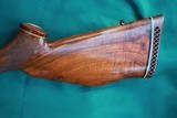 Weatherby Mark 5 Deluxe 30-06 - 3 of 12