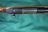 Weatherby Mark 5 Deluxe 30-06 - 11 of 12