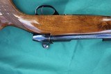 Weatherby Mark 5 Deluxe 30-06 - 6 of 12