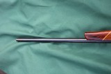 Weatherby Mark 5 Deluxe 30-06 - 5 of 12