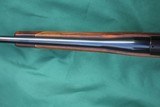 Weatherby Mark 5 Deluxe 30-06 - 12 of 12