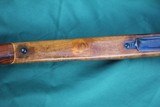 Weatherby Mark 5 Deluxe 30-06 - 8 of 12