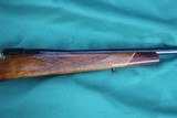 Weatherby Mark 5 Deluxe 30-06 - 4 of 12