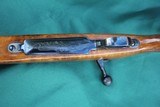 Weatherby Mark 5 Deluxe 30-06 - 9 of 12
