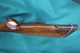 Weatherby Mark 5 Deluxe 30-06 - 10 of 12