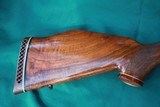 Weatherby Mark 5 Deluxe 30-06 - 2 of 12