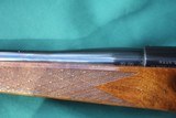 Weatherby Mark 5 Deluxe 30-06 - 7 of 12