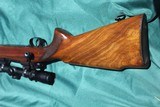 Winchester Model 70 Pre 64 300 H&H - 11 of 11