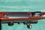 Winchester Model 70 Pre 64 300 H&H - 8 of 11
