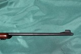 Winchester Model 70 Pre 64 300 H&H - 4 of 11