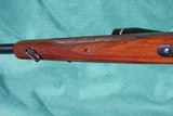 Winchester Model 70 Pre 64 300 H&H - 9 of 11