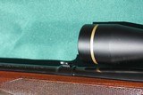 Winchester Model 70 Pre 64 300 H&H - 7 of 11