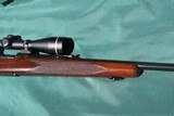 Winchester Model 70 Pre 64 300 H&H - 3 of 11