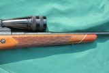 Browning Medallion 257 Roberts Belgium - 3 of 15