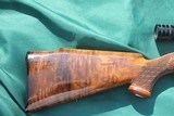 Browning Medallion 257 Roberts Belgium