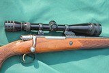 Browning Medallion 257 Roberts Belgium - 2 of 15