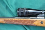 Browning Medallion 257 Roberts Belgium - 7 of 15