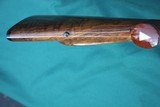 Browning Medallion 257 Roberts Belgium - 10 of 15