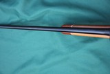 Browning Medallion 257 Roberts Belgium - 14 of 15