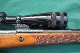 Browning Medallion 257 Roberts Belgium - 4 of 15