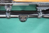 Browning Medallion 257 Roberts Belgium - 9 of 15