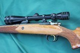 Browning Medallion 257 Roberts Belgium - 6 of 15