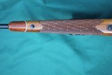 Browning Medallion 257 Roberts Belgium - 12 of 15