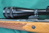 Browning Medallion 257 Roberts Belgium - 8 of 15