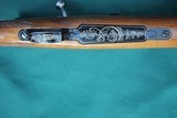 Browning Medallion 257 Roberts Belgium - 11 of 15