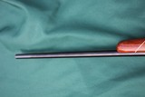 Browning Medallion 257 Roberts Belgium - 13 of 15