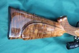 Browning Medallion 257 Roberts Belgium - 5 of 15