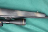 Remington 700 6mm Remington Custom - 5 of 14