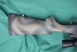 Remington 700 6mm Remington Custom - 3 of 14