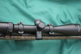 Remington 700 6mm Remington Custom - 14 of 14
