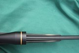 Remington 700 6mm Remington Custom - 13 of 14