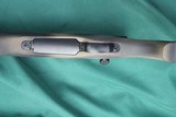Remington 700 6mm Remington Custom - 11 of 14
