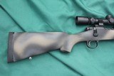 Remington 700 6mm Remington Custom - 2 of 14